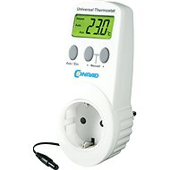  Conrad UT200  - Thermostat