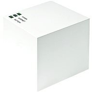 Conrad konfigurátor termostatických hlavíc eQ-3 MAX! Cube Lan Gateway - Konfigurátor termostatických hlavíc