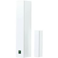 Conrad Wireless Door &amp; Window Contact 99023, eQ-3 MAX! - Sensor