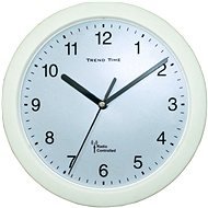 CONRAD DCF 672673 25cm - Wall Clock