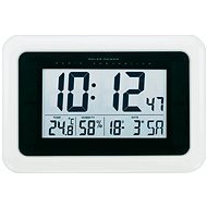 CONRAD DCF KW9101 - Wall Clock