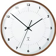TFA 672507 - Wall Clock