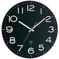 TFA 672767 - Wall Clock