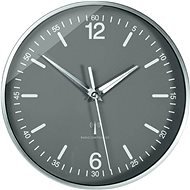 TFA 60.3503.10 - Wall Clock