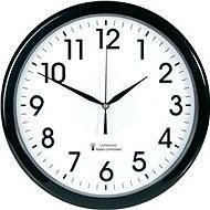 EUROTIME 672127 - Wall Clock