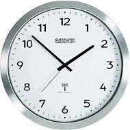 EUROCHRON EFWU 2600 - Wall Clock