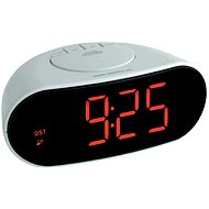  TFA 60.2505  - Alarm Clock