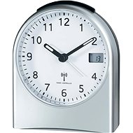  TFA 60.2505  - Alarm Clock
