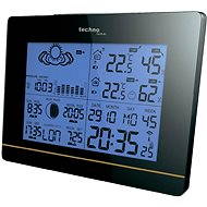  Techno Line WS 6750  - Weather Station