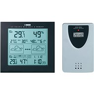  DCF WB 92  - Weather Station