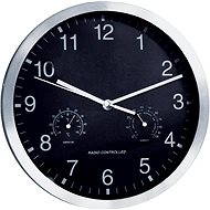  Wall clock DCF  - Clock