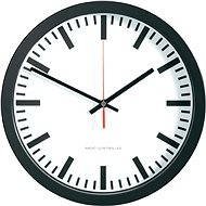 DFC Station clock - Wall Clock