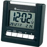 TFA 98.1087 - Alarm Clock