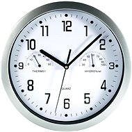 MEBUS 06992 - Wall Clock