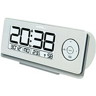  Techno Line WT 498  - Alarm Clock