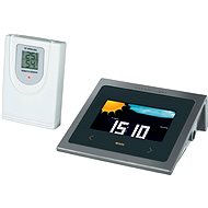  Conrad W 224-7  - Weather Station