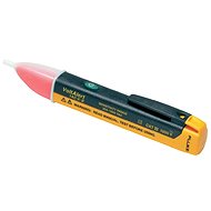 Voltage tester Fluke 1AC-II, 2,432,967 - Voltage Tester