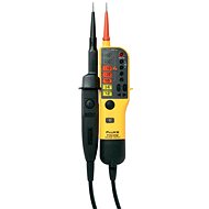 Fluke T110 VDE 4093088 - Voltage Tester