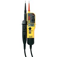Fluke T150 VDE 4093109 - Voltage Tester