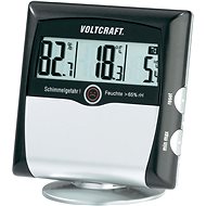 Voltcraft digital indicator of indoor air quality MS-10 - Air Quality Meter