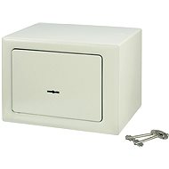 Compact safe - Safe