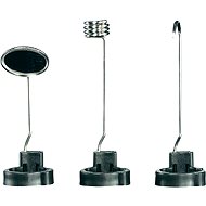 Accessories for probe 9.8 mm Voltcraft - Accessory