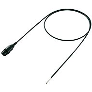 Voltcraft BS-3.9 / 1m QVGA - -