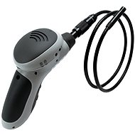 Voltcraft BS-300XWIFI - Endoscope