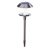 Esotec Swing 102070 - Lamp