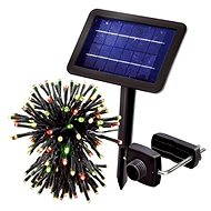 Esotec Solar garden LED chain - Lamp