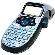 Dymo LetraTag LT-100H - Label Maker