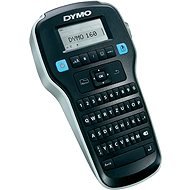 Dymo LabelManager 160 - Label Maker