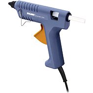 Steinel Gluematic 3002 - Tavná pistole