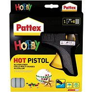 Pattex hot melt gun - Glue Gun