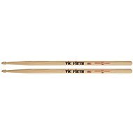 VIC-FIRTH 5B American Classic - Drumsticks