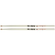 VIC-FIRTH 5A White American Classic - Drumsticks