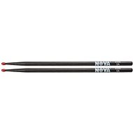 VIC-FIRTH NOVA 5AN, Black - Drumsticks