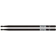 VIC-FIRTH NOVA 5BB - Drumsticks