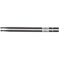 VIC-FIRTH NOVA 7AB - Drumsticks