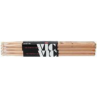 VIC-FIRTH 5B 4 Pack - Drumsticks