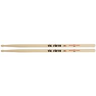 VIC-FIRTH 55A American Classic - Drumsticks