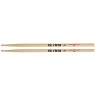VIC-FIRTH 5AN American Classic - Drumsticks