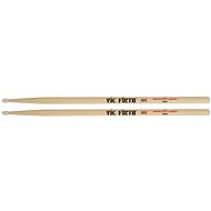 VIC-FIRTH 5AN American Classic - Drumsticks