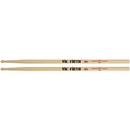 VIC-FIRTH 7A American Classic - Drumsticks