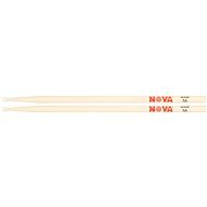 VIC-FIRTH NOVA 5AN - Drumsticks