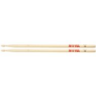 VIC-FIRTH NOVA 5B - Drumsticks