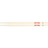 VIC-FIRTH NOVA M5A - Drumsticks