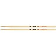 VIC-FIRTH X5A American Classic - Drumsticks