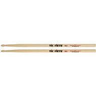 VIC-FIRTH X5B American Classic - Drumsticks