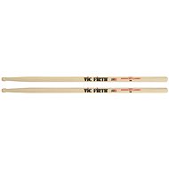 VIC-FIRTH 3A American Classic - Drumsticks